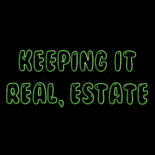 Blog logo