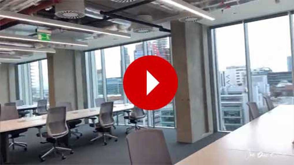 video-boxx1000