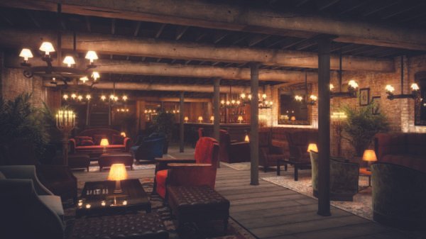 Unique-Soho-W1-office-space (2)