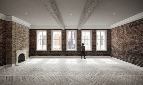 Unique-Soho-W1-office-space (2)