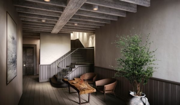 Unique-Soho-W1-office-space (3)