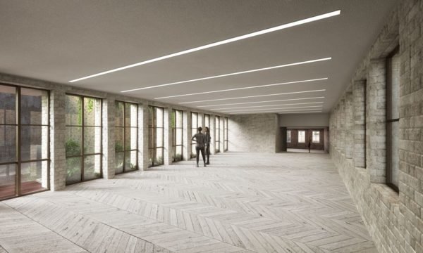 Unique-Soho-W1-office-space (4)