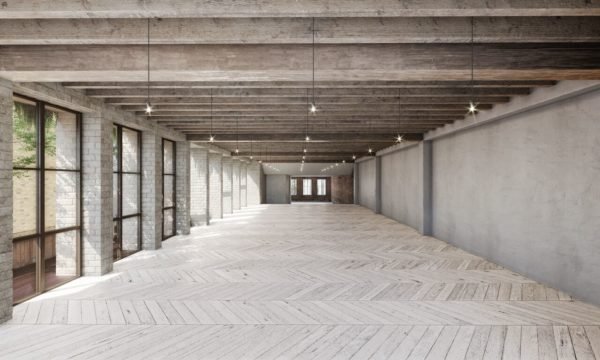 Unique-Soho-W1-office-space (5)