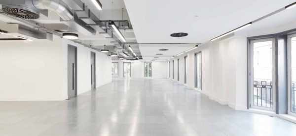 Soho-Square-London-offices-to-rent-10