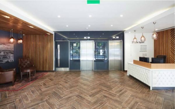 Soho-Square-London-offices-to-rent-11