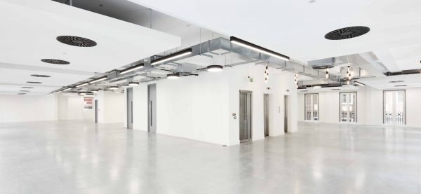 Soho-Square-London-offices-to-rent-12