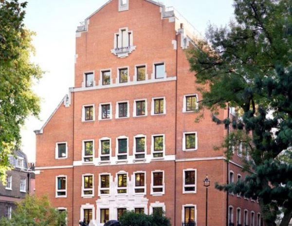 Soho-Square-London-offices-to-rent-14