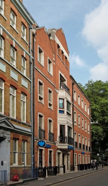 Soho-Square-London-offices-to-rent-3