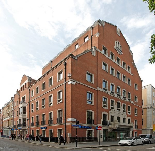 Soho-Square-London-offices-to-rent-4