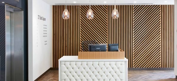 Soho-Square-London-offices-to-rent-5
