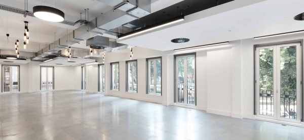 Soho-Square-London-offices-to-rent-8