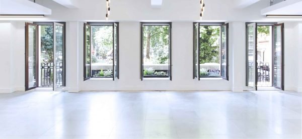 Soho-Square-London-offices-to-rent-9
