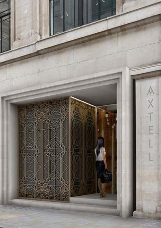 6439_Axtell_Soho_-_Pre-Completion_Brochure2