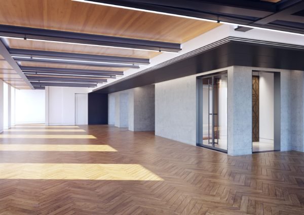Soho-London-Offices-to-rent-10
