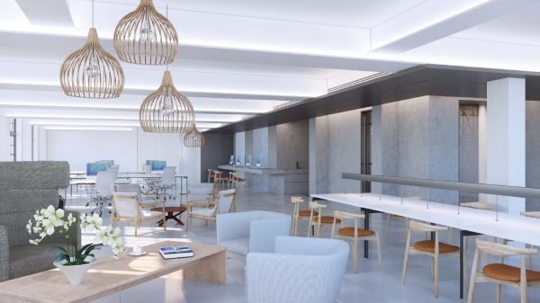 Soho-London-Offices-to-rent-12