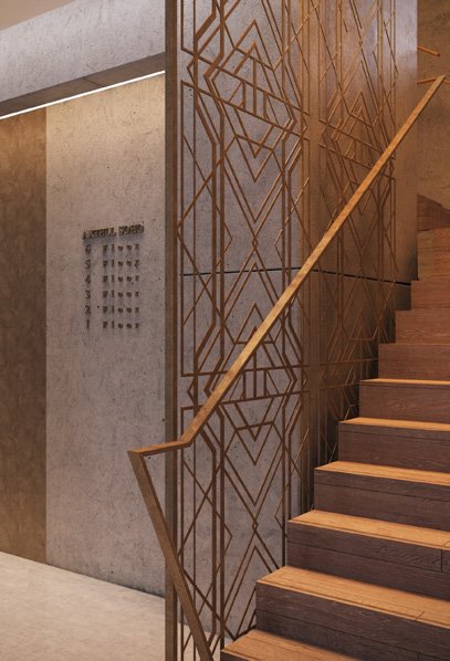 Soho-London-Offices-to-rent-14