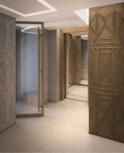 Soho-London-Offices-to-rent-15