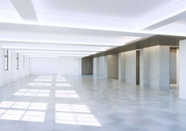 Soho-London-Offices-to-rent-17