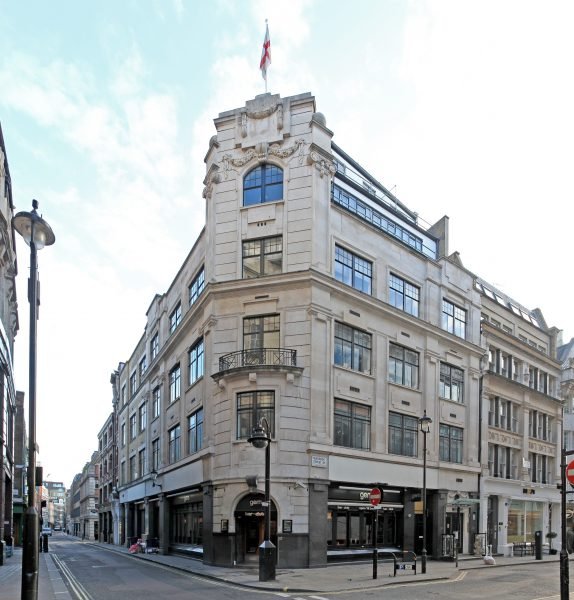 Soho-London-Offices-to-rent-2