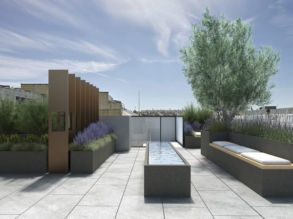 Soho-London-Offices-to-rent-3