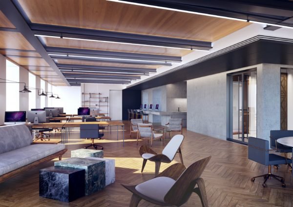 Soho-London-Offices-to-rent-8