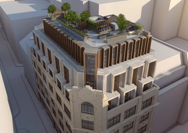 Soho-London-Offices-to-rent-9