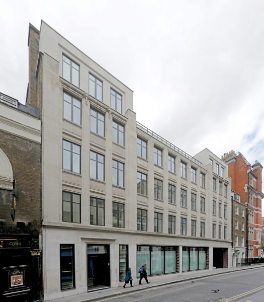 Soho-office-space-to-rent-London-1