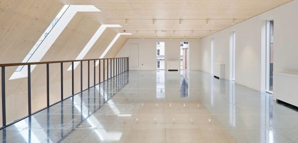 Soho-office-space-to-rent-London-10
