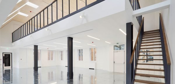 Soho-office-space-to-rent-London-11