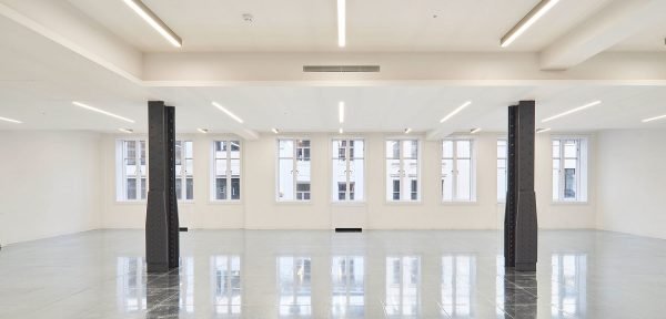 Soho-office-space-to-rent-London-12