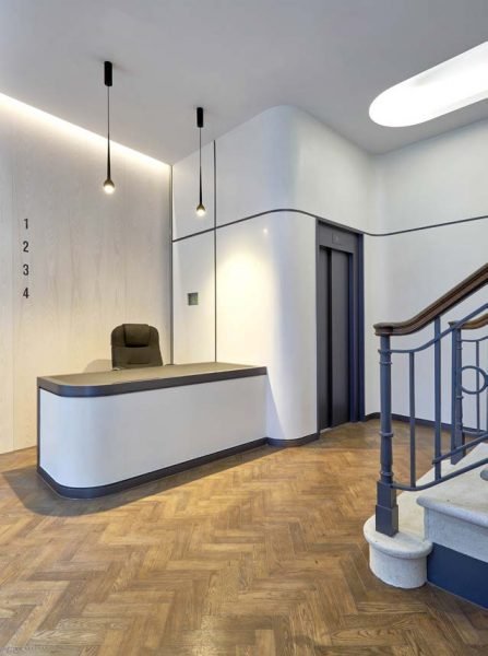 Soho-office-space-to-rent-London-14