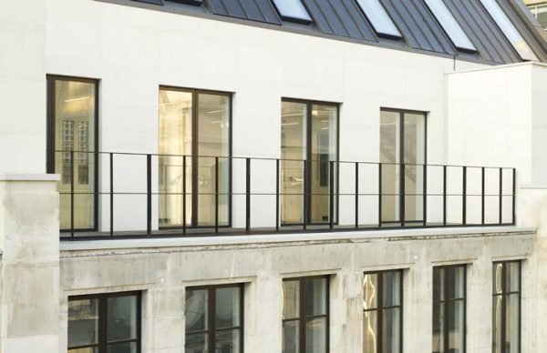 Soho-office-space-to-rent-London-15