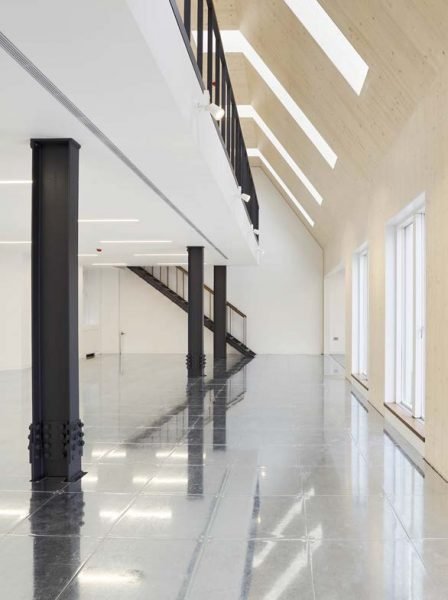 Soho-office-space-to-rent-London-16