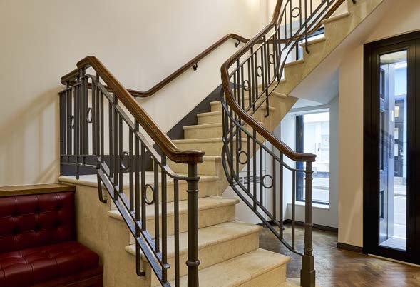 Soho-office-space-to-rent-London-17