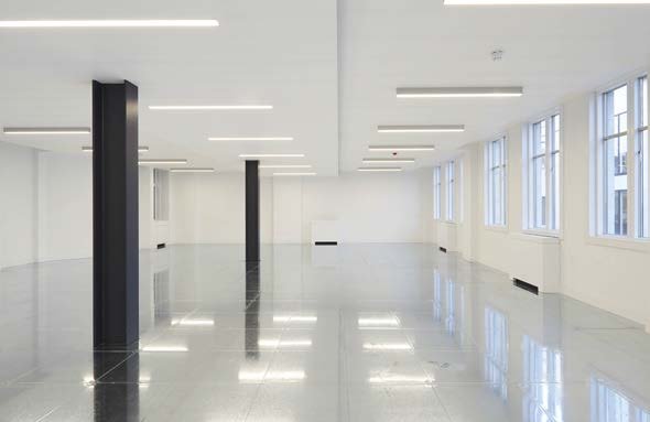 Soho-office-space-to-rent-London-18