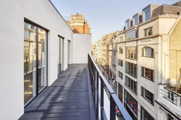 Soho-office-space-to-rent-London-8