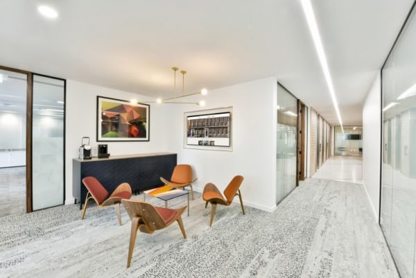 Soho-office-space-to-rent-London-1