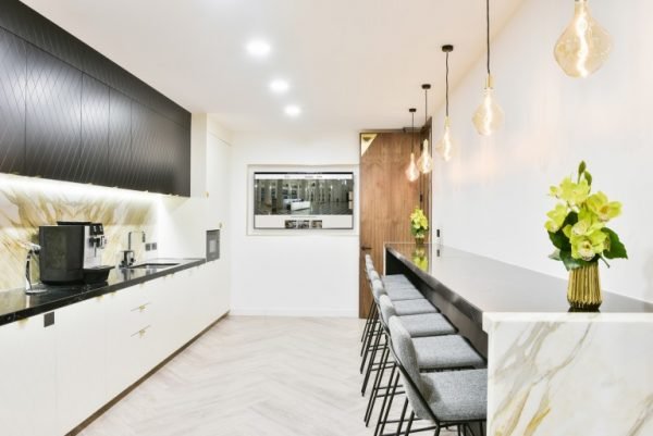 Soho-office-space-to-rent-London-2