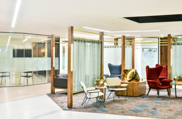 Soho-office-space-to-rent-London-3
