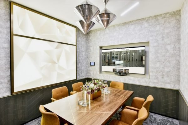 Soho-office-space-to-rent-London-4