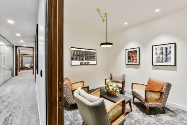Soho-office-space-to-rent-London-5