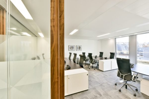 Soho-office-space-to-rent-London-6