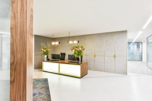 Soho-office-space-to-rent-London-7