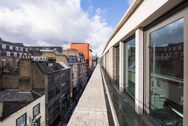 Soho-office-space-to-rent-London-8