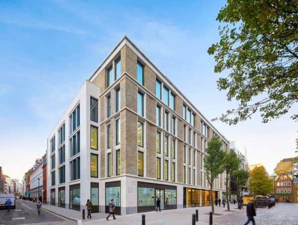 Soho-office-space-to-rent-London-9