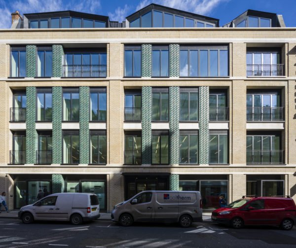 Office-space-in-Piccadilly-Circus-W1 (1)