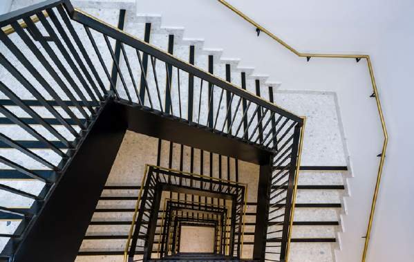 Office-space-in-Piccadilly-Circus-W1 (10)