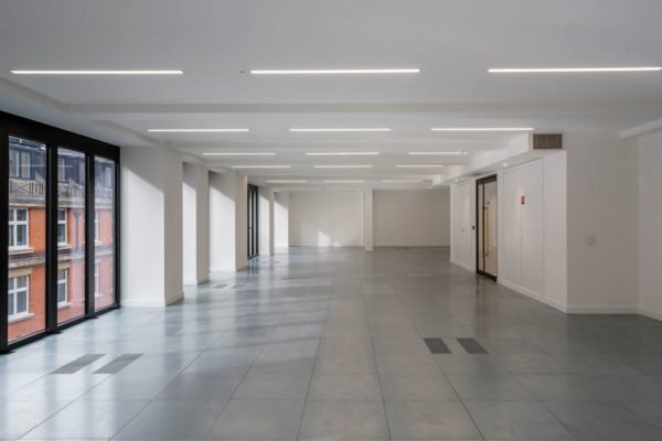 Office-space-in-Piccadilly-Circus-W1 (3)