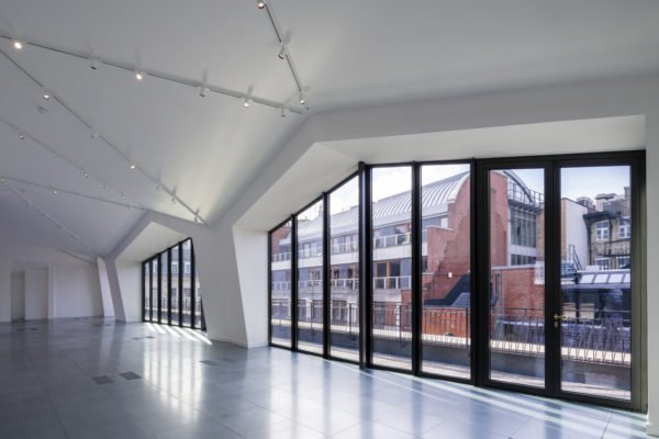 Office-space-in-Piccadilly-Circus-W1 (7)
