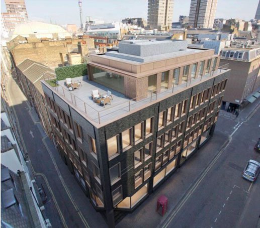 Brand-new-Soho-W1-office-space-to-let (2)